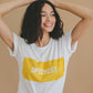 Optimist T-Shirt
