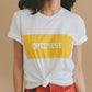 Optimist T-Shirt