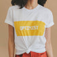 Optimist T-Shirt