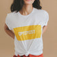 Optimist T-Shirt