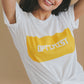 Optimist T-Shirt