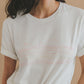 Monument Valley, AZ T-Shirt