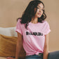 Daijoubu T-Shirt
