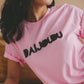 Daijoubu T-Shirt