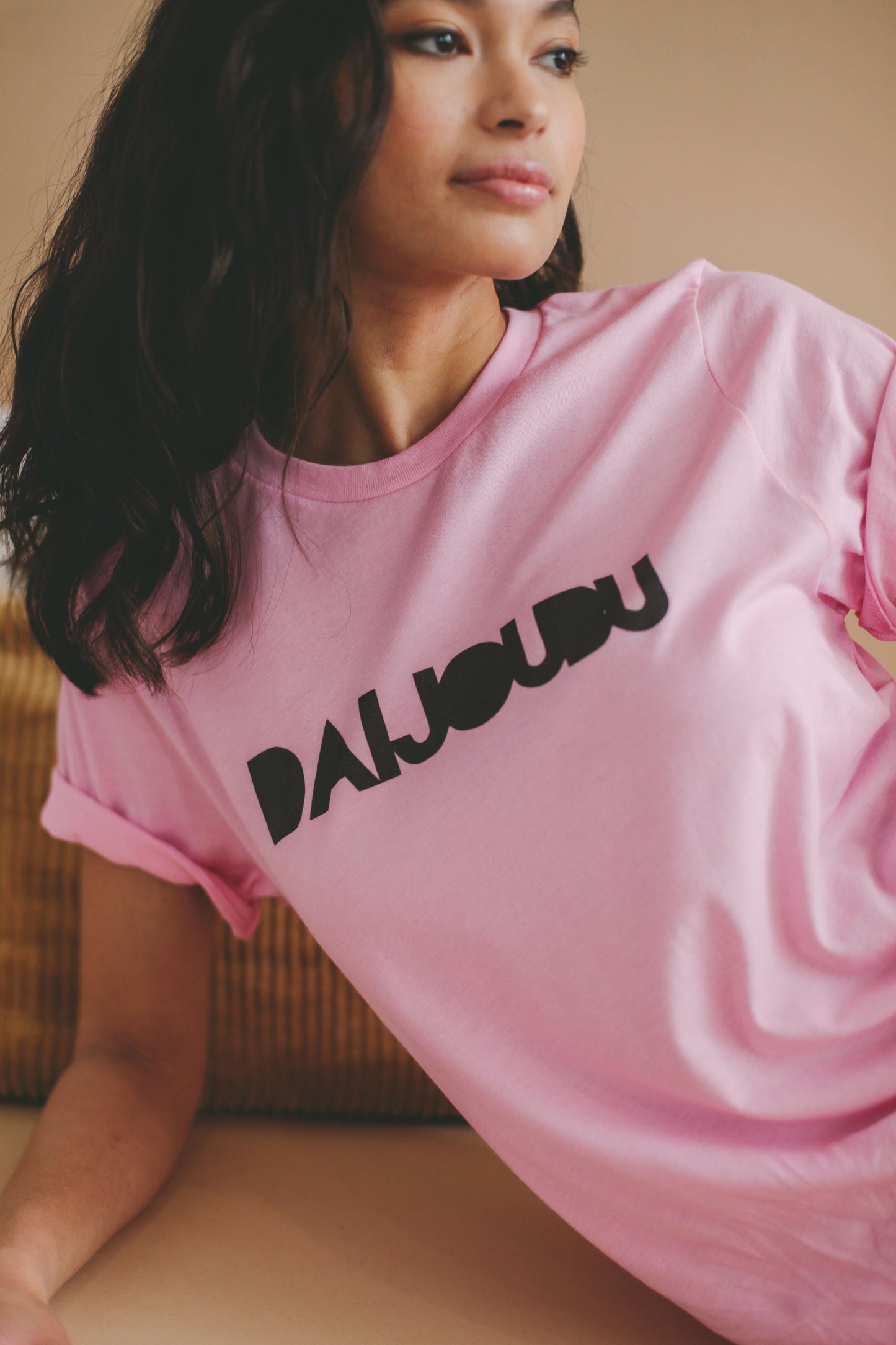 Daijoubu T-Shirt