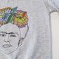 Viva La Frida Kids Sweatshirt