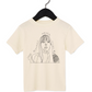 Joni Never Lies Kids T-Shirt