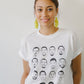 Golden State T-Shirt