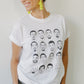 Golden State T-Shirt