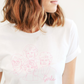 Thank You For Being a Friend T-Shirt