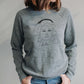 Hello Dolly Adult Sweater