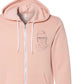 RBG I dissent Zip Hoodie Sweater - Two Options