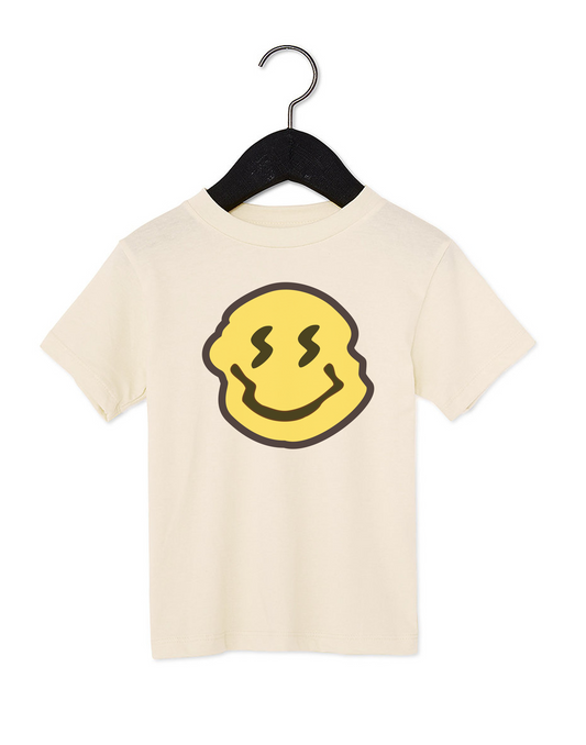 Mixed Emotions Kids T-Shirt