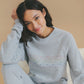 Love is Love Rainbow Sweater
