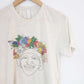 Flowers for Marsha T-Shirt