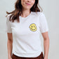 Mixed Emotions T-Shirt