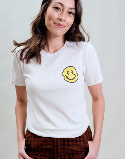 Mixed Emotions T-Shirt