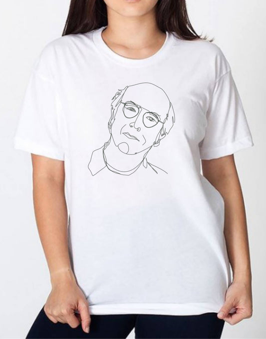 Larry T-Shirt