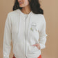 RBG I dissent Zip Hoodie Sweater - Two Options