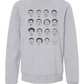 Golden State '22 Youth Sweater