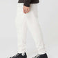 Strawberry Milk Sweater and Jogger Set
