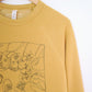 Wu-Tang Forever Sweater