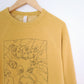 Wu-Tang Forever Sweater