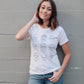 The Original 3x3 Badasses T-Shirt